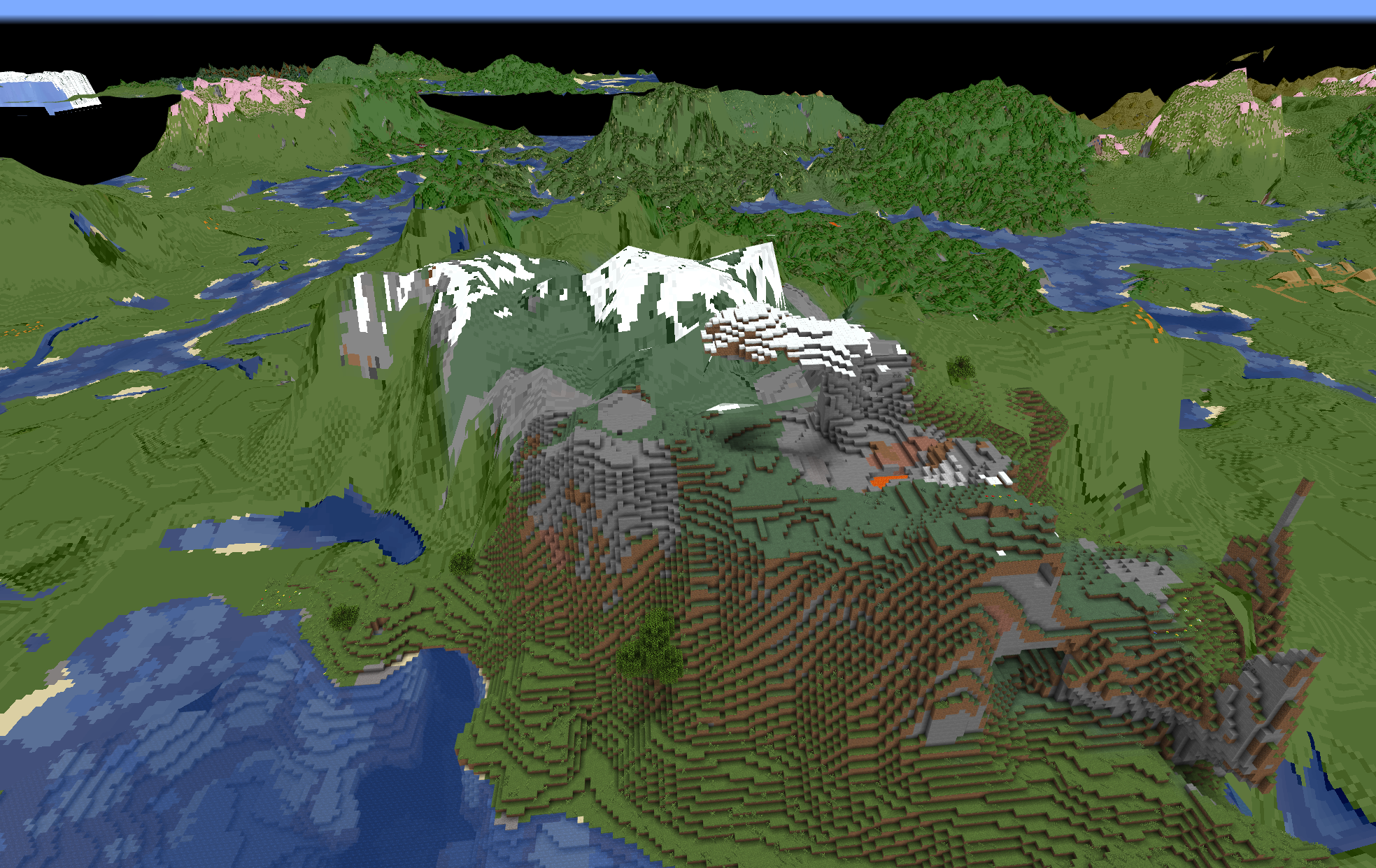 Minecraft Server Tutorial Docker